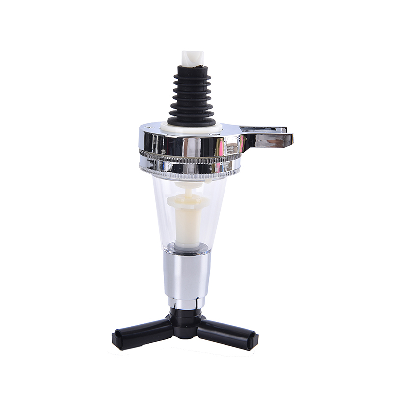 Citrus Juicer Bar - Dispensador de Bebidas de Pared 25/30/35/45ml