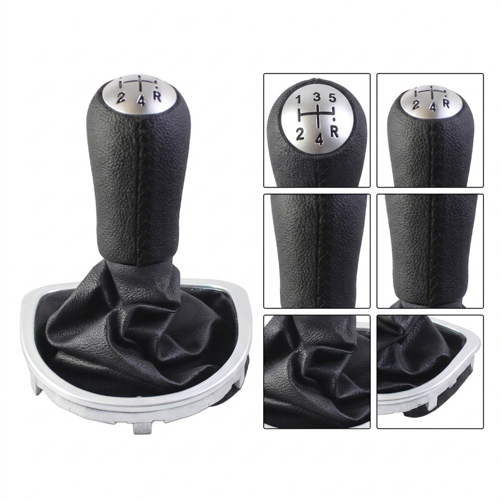 Speed Pourer Cap - Para Renault Clio 3 III 2005-2012,