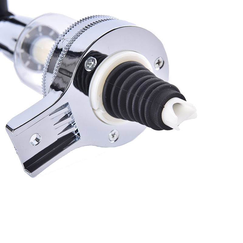 # 1 unidad, dispensador de beb - Citrus Juicer Bar reseña y precio