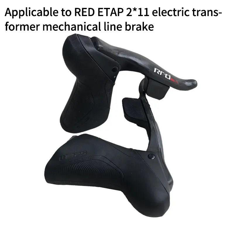 Cubiertas para Cambio de Veloc - Speed Pourer Cap reseña y precio