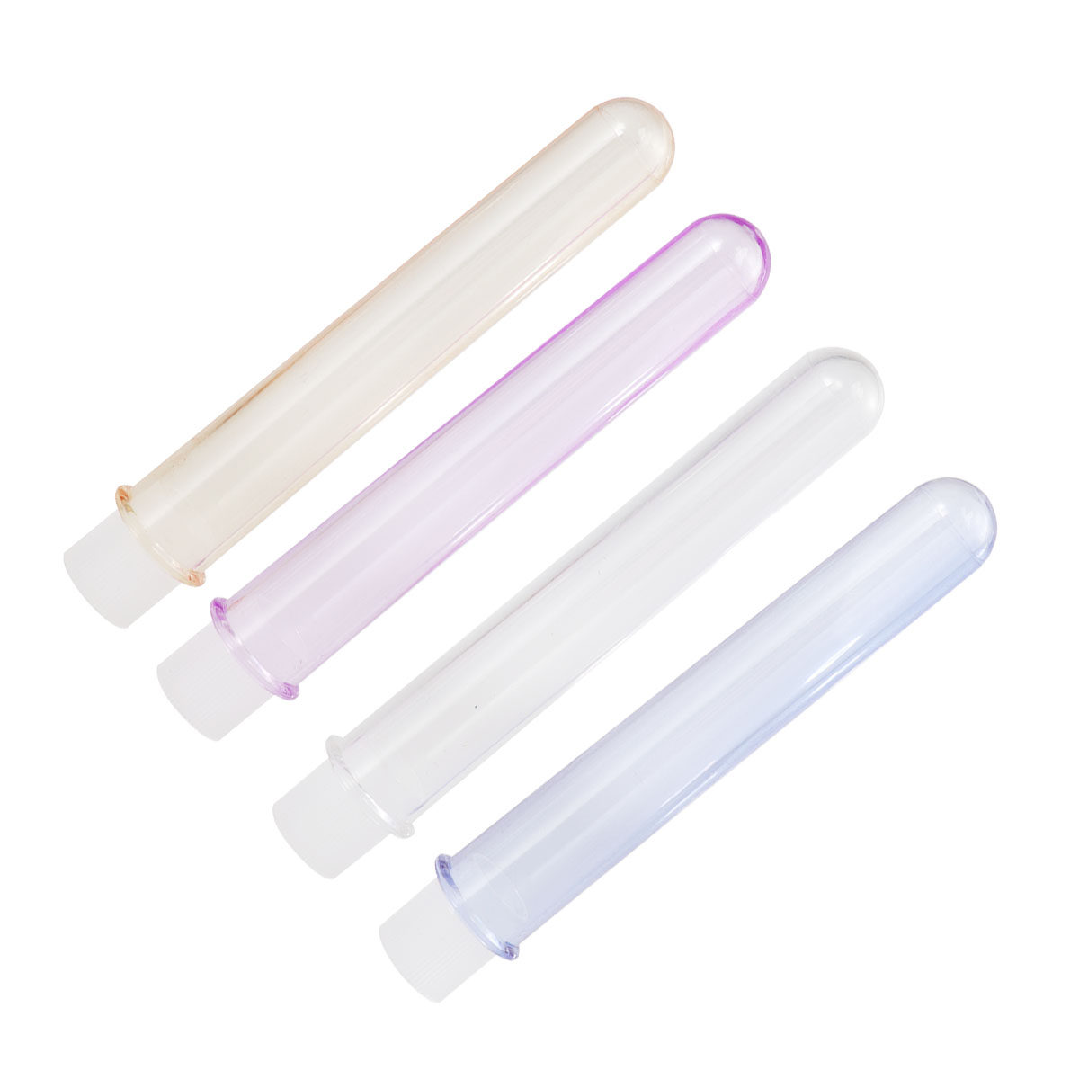 Juego de 4 vasos de vino de pl - Home Bar Set reseña y precio