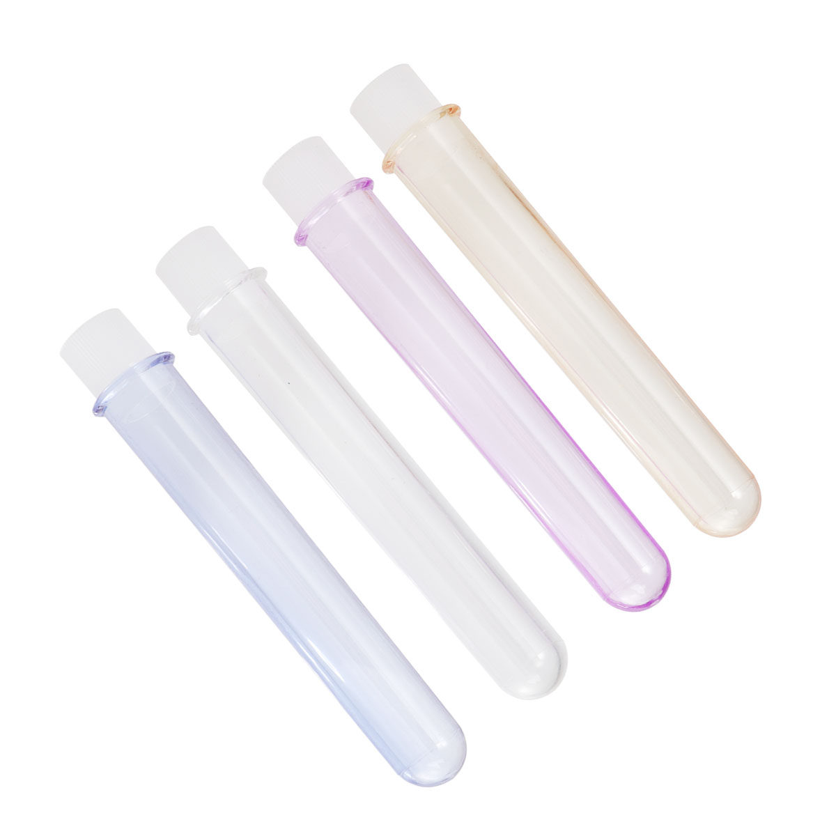 Juego de 4 vasos de vino de pl - Home Bar Set reseña y precio