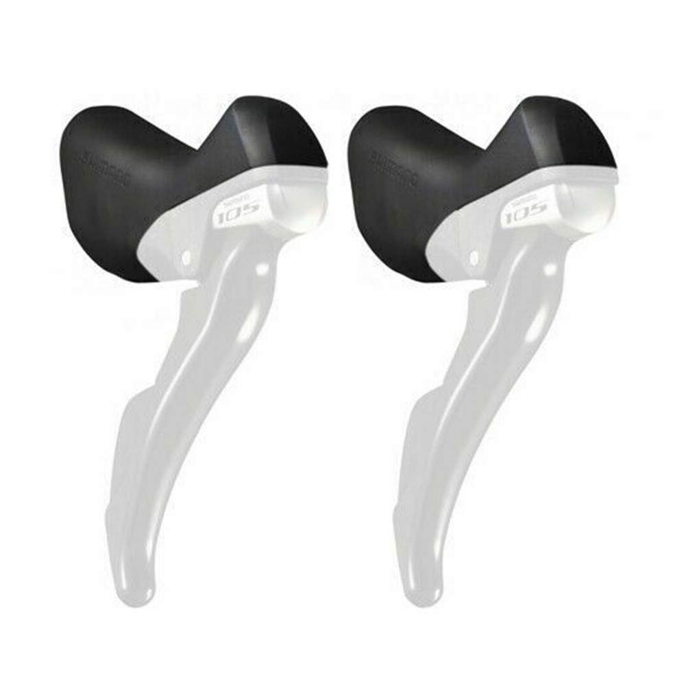 Cubierta de palanca de freno d - Speed Pourer Cap reseña y precio