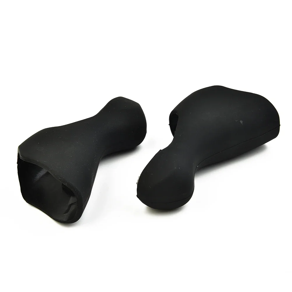 Cubierta de palanca de freno d - Speed Pourer Cap reseña y precio