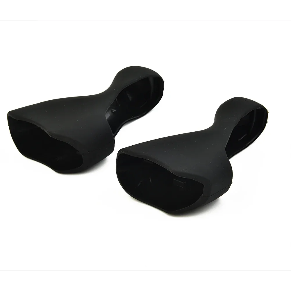 Cubierta de palanca de freno d - Speed Pourer Cap reseña y precio