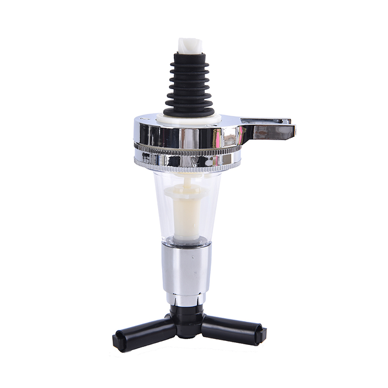 Dispensador de Bebidas de Pare - Citrus Juicer Bar reseña y precio