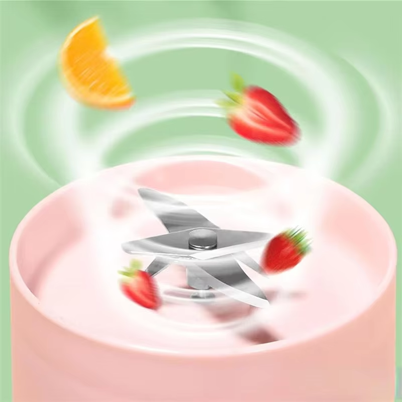 Vaso para Jugos de 420 ml con  - Citrus Juicer Bar reseña y precio