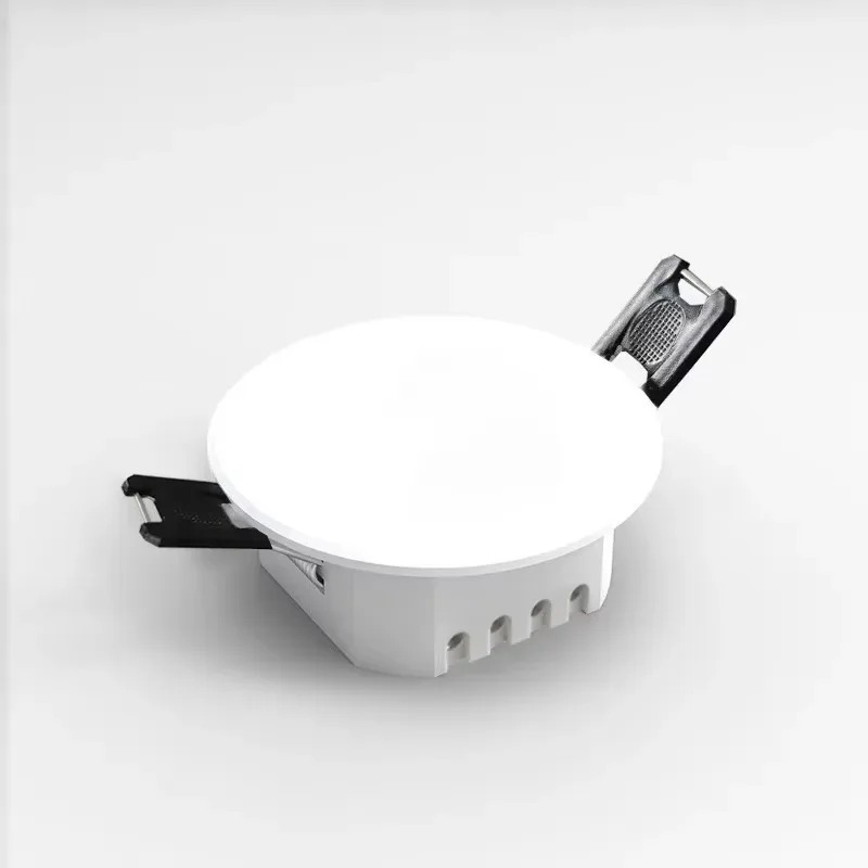Sistema de Control Inteligente - Home Bar Android reseña y precio