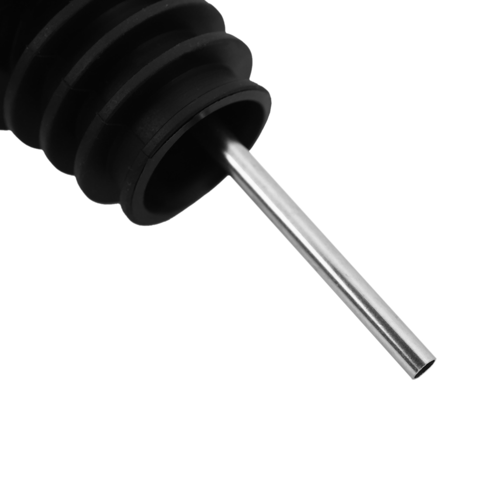 ABCA-24 unidades, vertedores d - Speed Pourer Cap reseña y precio