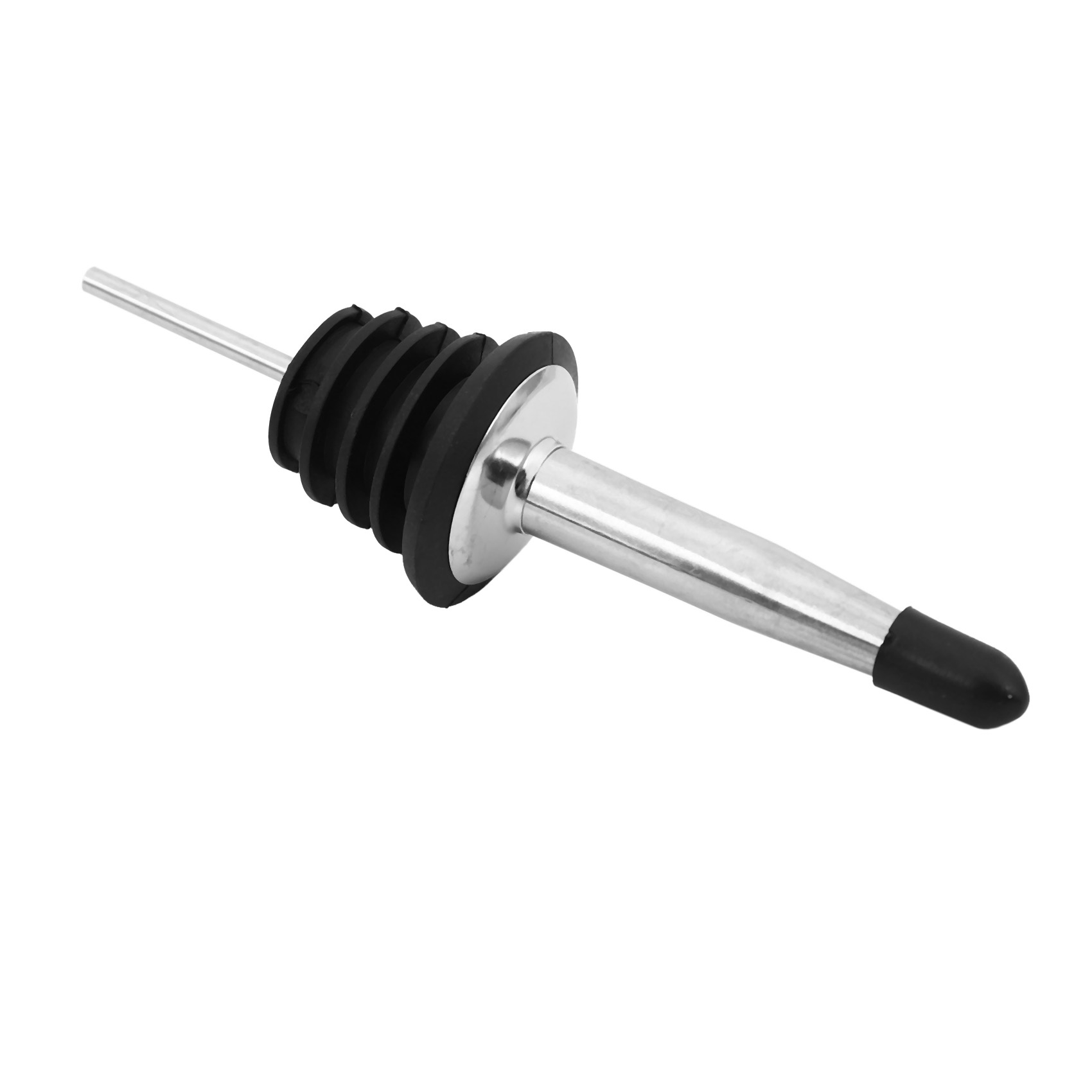 ABCA-24 unidades, vertedores d - Speed Pourer Cap reseña y precio