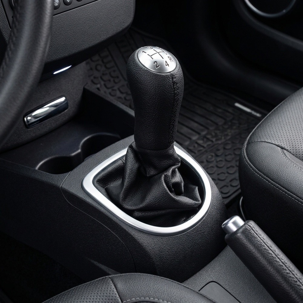 Para Renault Clio 3 III 2005-2 - Speed Pourer Cap reseña y precio