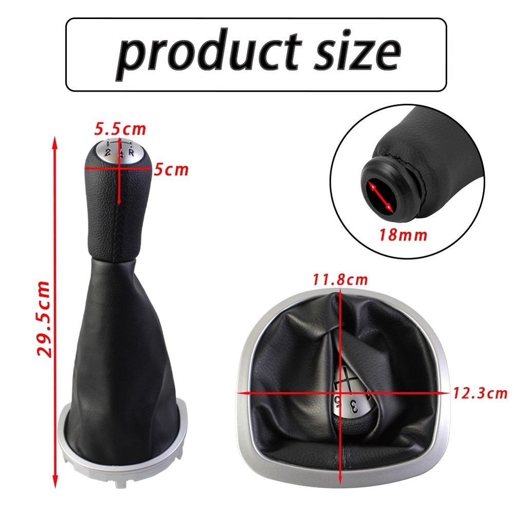 Para Renault Clio 3 III 2005-2 - Speed Pourer Cap reseña y precio