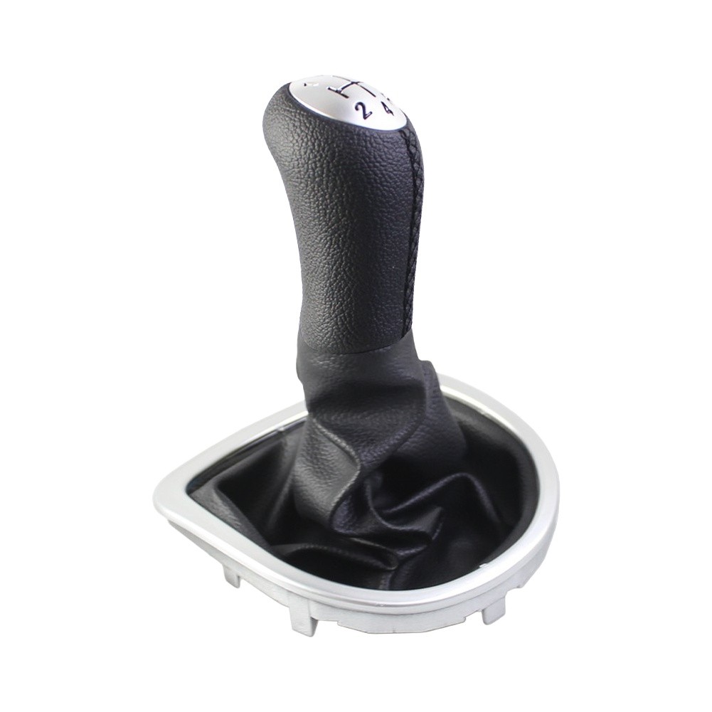 Para Renault Clio 3 III 2005-2 - Speed Pourer Cap reseña y precio