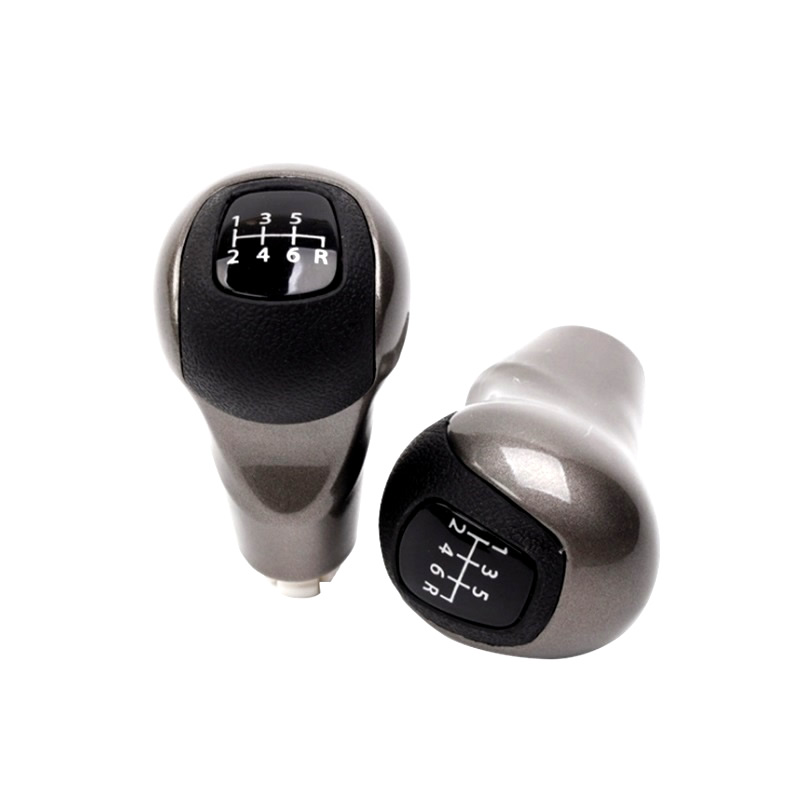 Pomo de palanca de cambios de  - Speed Pourer Cap reseña y precio