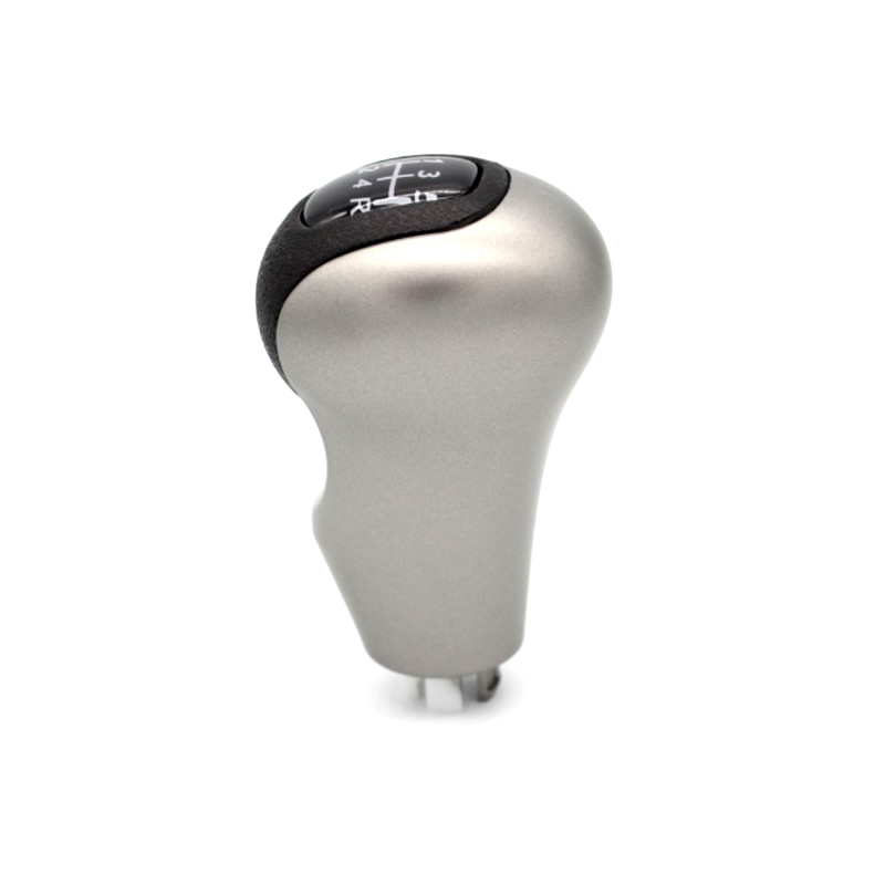 Pomo de palanca de cambios de  - Speed Pourer Cap reseña y precio